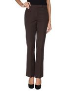 Dress pants - Item 36371859