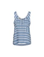 Tops - Item 37440327