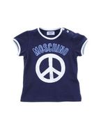 Short sleeve t-shirts - Item 37456517