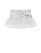 Skirts - Item 35144855