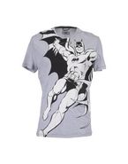 Short sleeve t-shirts - Item 37411157