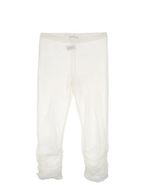 Leggings - Item 36393589