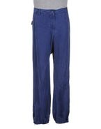 Casual pants - Item 36313784