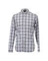 Long sleeve shirts - Item 38280131