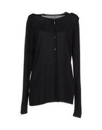 Cardigans - Item 39340370