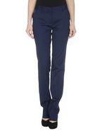 Dress pants - Item 36374785