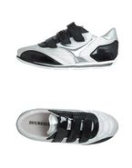 Sneakers - Item 44377266