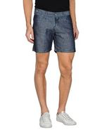 Shorts - Item 42287043