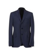 Blazers - Item 41343426