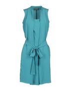 MARLY'S 1981 Short dresses - Item 34332680