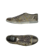 CAFE'NOIR Sneakers - Item 44453802