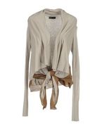 Cardigans - Item 39326742