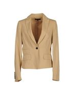 Blazers - Item 41337211