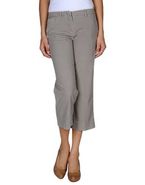 3/4-length shorts - Item 36384938