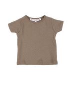 Short sleeve t-shirts - Item 37330155