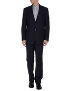 Suits - Item 49130155