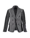 Blazers - Item 41347542