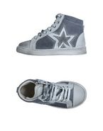 ZECCHINO D'ORO Sneakers - Item 44515103