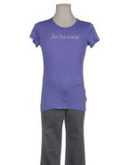 Short sleeve t-shirts - Item 37339023