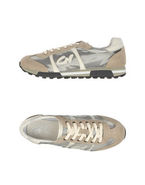 CAFE'NOIR Sneakers - Item 44454623