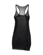 Tops - Item 37416508