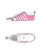 Sneakers - Item 44486384