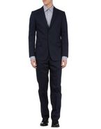 Suits - Item 49130594
