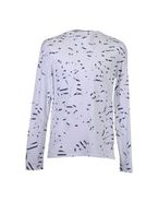 Long sleeve t-shirts - Item 37439371