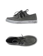 Sneakers - Item 44482893