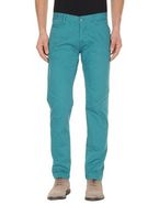 Casual pants - Item 36397551