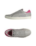 Sneakers - Item 44454255