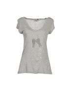 Short sleeve t-shirts - Item 37449947