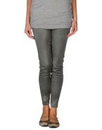 JOE'S JEANS Leggings - Item 36379990