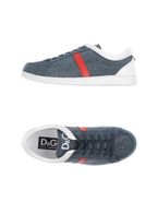 Sneakers - Item 44477478