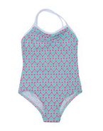 One-piece suits - Item 47145163