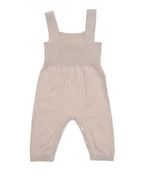 Pant overalls - Item 54114103