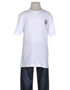 Short sleeve t-shirts - Item 37372482