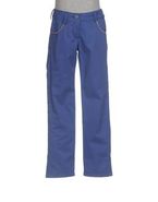 Casual pants - Item 36324802