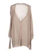 Cardigans - Item 39331366