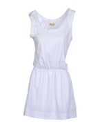 Short dresses - Item 34323244