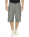Bermudas - Item 36379835