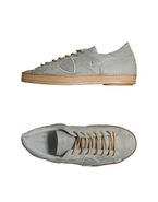 Sneakers - Item 44460374