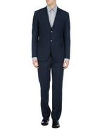 Suits - Item 49130385