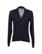 Cardigans - Item 39334381