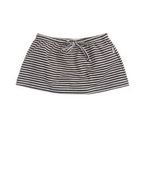 Skirts - Item 35191049