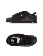 Sneakers - Item 44456854