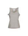 Tops - Item 37419465