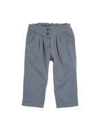 Casual pants - Item 36403518