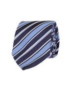 Ties - Item 46290252