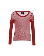 Long sleeve sweaters - Item 39315411